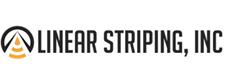 Linear Striping, Inc. image 8