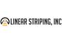Linear Striping, Inc. logo