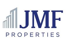 JMF Properties image 1