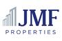 JMF Properties logo