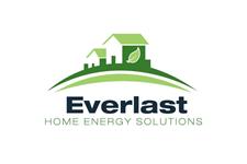 Everlast Home Energy Solutions - Riverside image 5