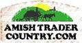 Amish Trader Country image 3