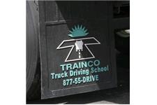 Trainco, Inc. image 2