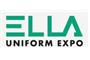 Ella Uniform Expo logo