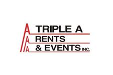 AAA Rents & Events image 1