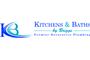 Kitchens and Baths by Briggs logo