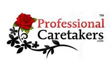 Professional Caretakers image 1