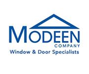 Modeen Company image 1