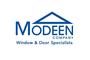 Modeen Company logo