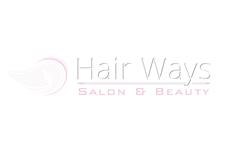 HairWays Beauty Salon and Spa image 2