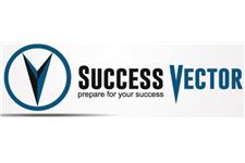 Success Vector image 1