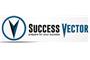Success Vector logo