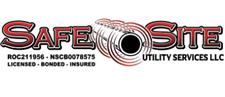 Safe Site Utility Services image 1