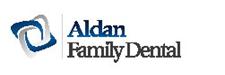 Aldan Family Dental PC image 1