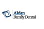 Aldan Family Dental PC logo