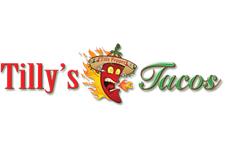 Tilly's Tacos - Mexican Dishes image 1