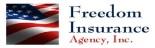 Freedom Insurance Agency image 1