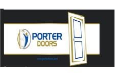 Porter Doors image 1