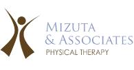 Mizuta & Associates Physical Therapy image 4