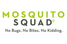 Mosquito Squad of the Triad image 1