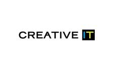 Creative IT Services image 1