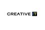Creative IT Services logo