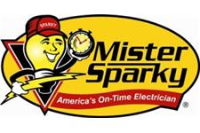Mister Sparky Electrician image 1