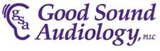 Good Sound Audiology, PLLC image 1
