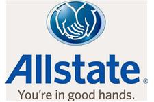 Allstate Insurance - Cheri Roman image 1