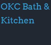 OKC Bath And Kitchen image 1