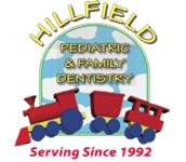 Hillfield Pediatric & Family Dentistry image 1