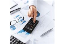 Rainbow Accounting & Tax Services image 1