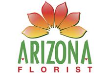  Arizona Florist image 3