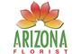 Arizona Florist logo