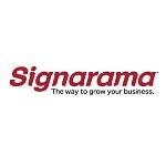 Signarama Limerick image 1