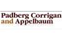Padberg Corrigan & Appelbaum logo
