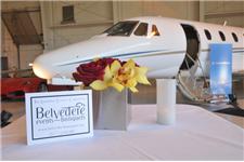 Belvedere Events & Banquets image 10