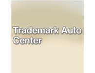 Trademark Auto Center image 1