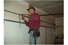 All Garage Door Repair Canoga Park image 3