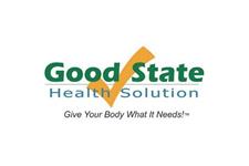 Good State Health Solutions image 1