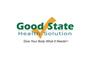 Good State Health Solutions logo