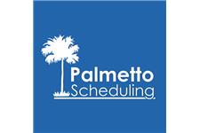 Palmetto Scheduling, LLC image 1