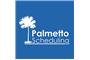 Palmetto Scheduling, LLC logo