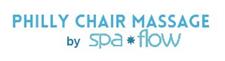 Philly Chair Massage image 1
