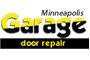 Garage Door Repair Minneapolis logo