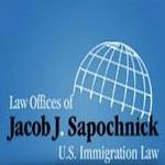 Law Offices of Jacob J. Sapochnick image 1