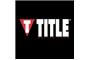 TITLE Boxing Club Tampa Carrollwood logo