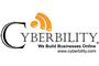 Cyberbility logo