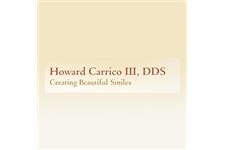 Howard Carrico III, DDS image 1