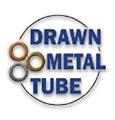 Drawn Metal Tube image 1